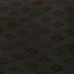 Meet your Posher, Jada